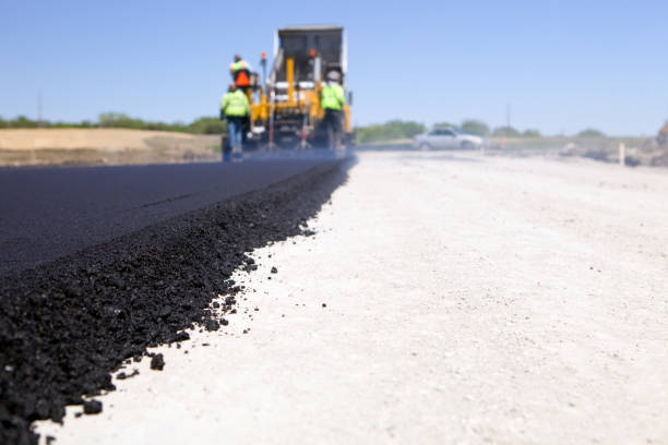 Best Driveway Pavers Near Me  in Cordele, GA